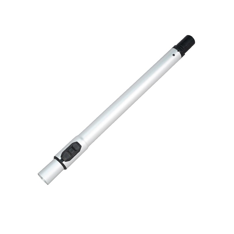 牧田 191G89-2 伸縮喉總成(三側面)