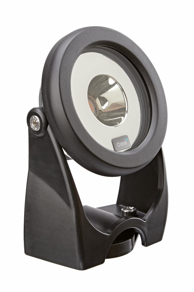 OASE 42635 LunAqua Power LED LED水底燈