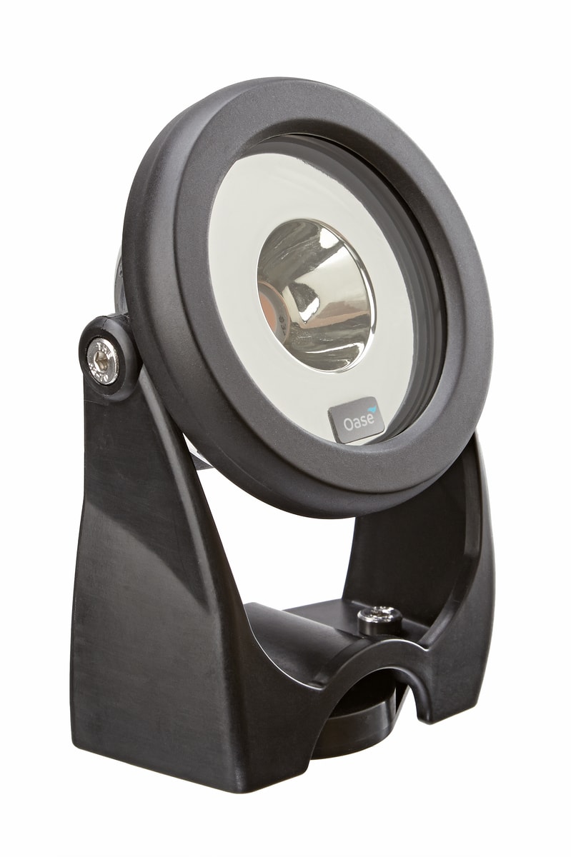 OASE 42635 LunAqua Power LED LED水底燈