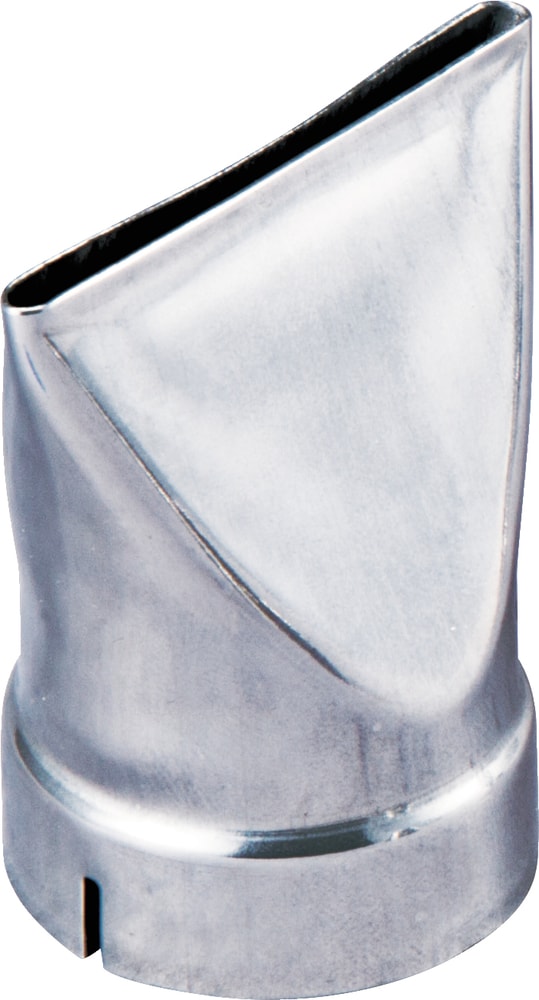 Makita PR00000029 寬槽噴嘴(正面)