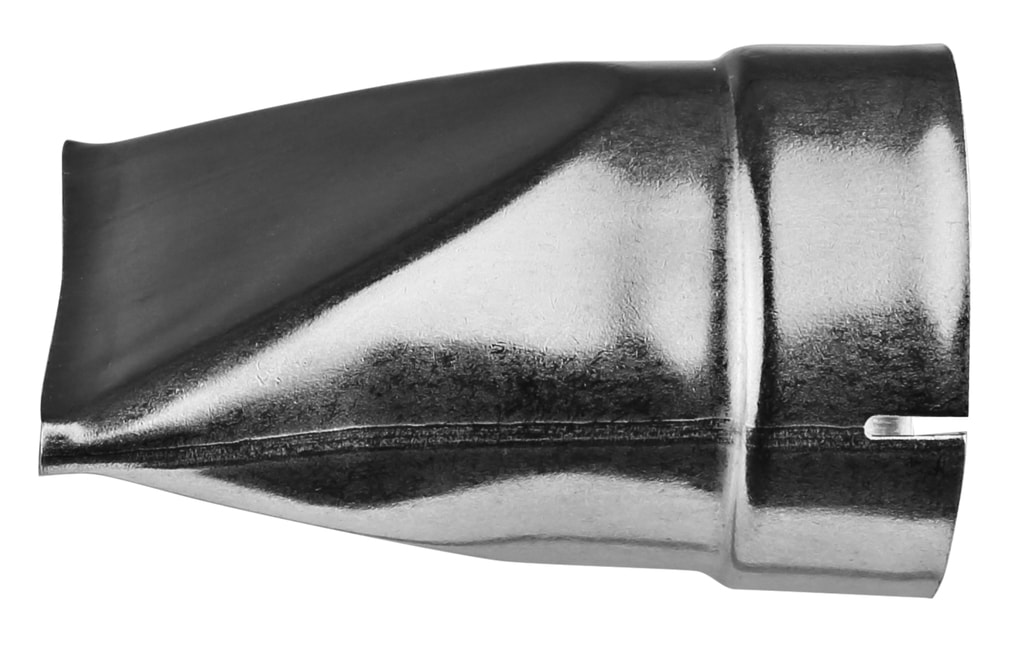 Makita PR00000029 寬槽噴嘴(側面)