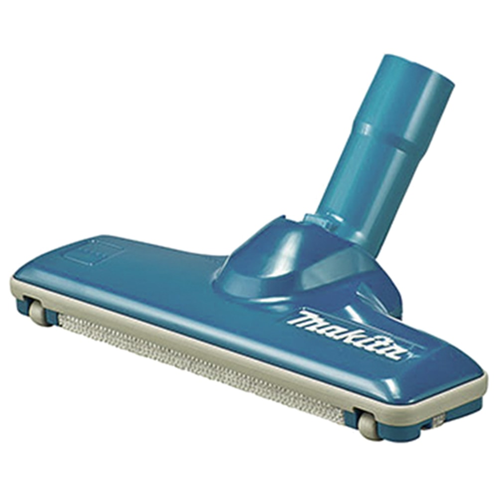 Makita 198523-1 地毯吸嘴(三側面)