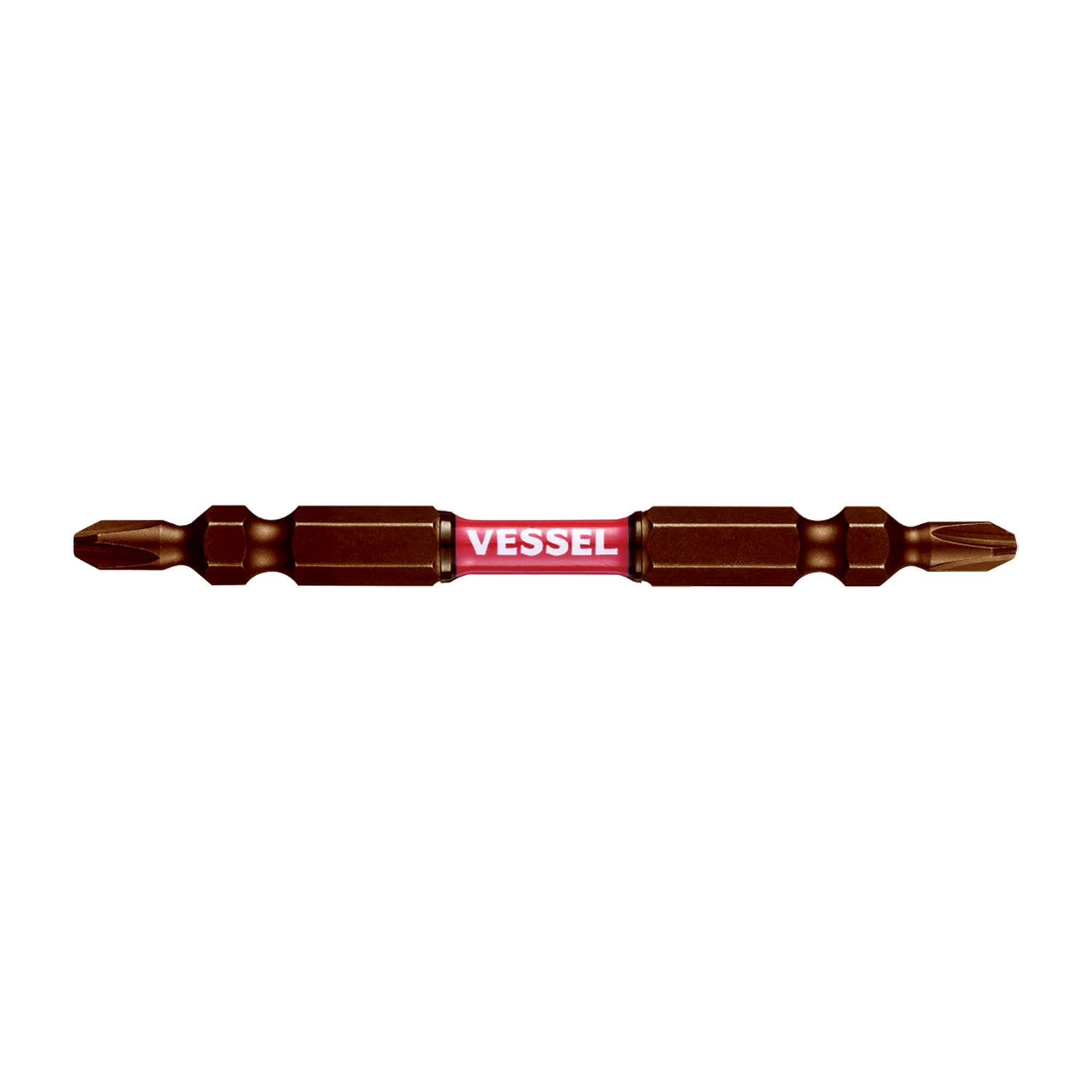 VESSEL SDT5P2082 批咀(側面)