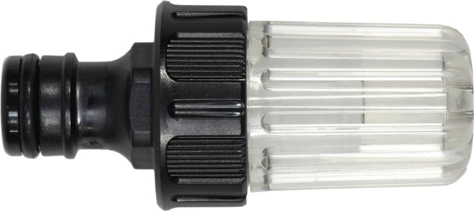 Makita 牧田 LX00000060 過濾器 - DHW180