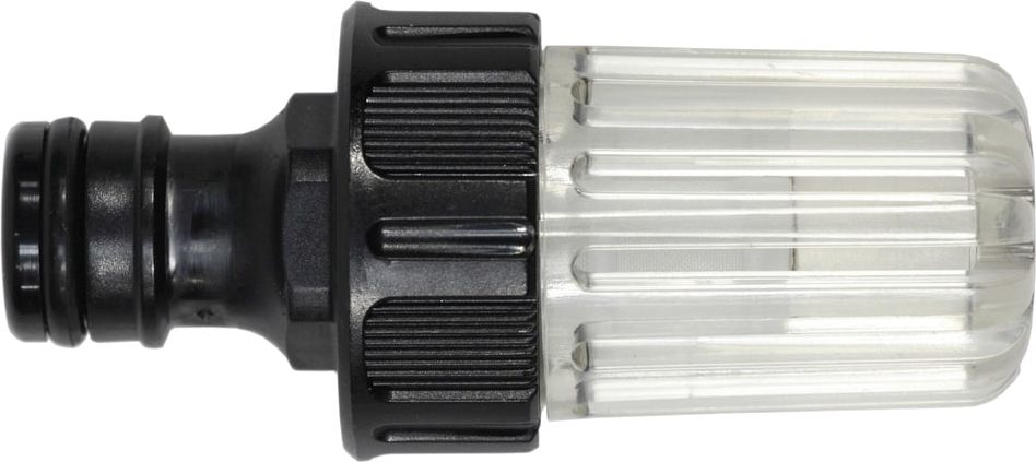 牧田 LX00000060 過濾器(正面)