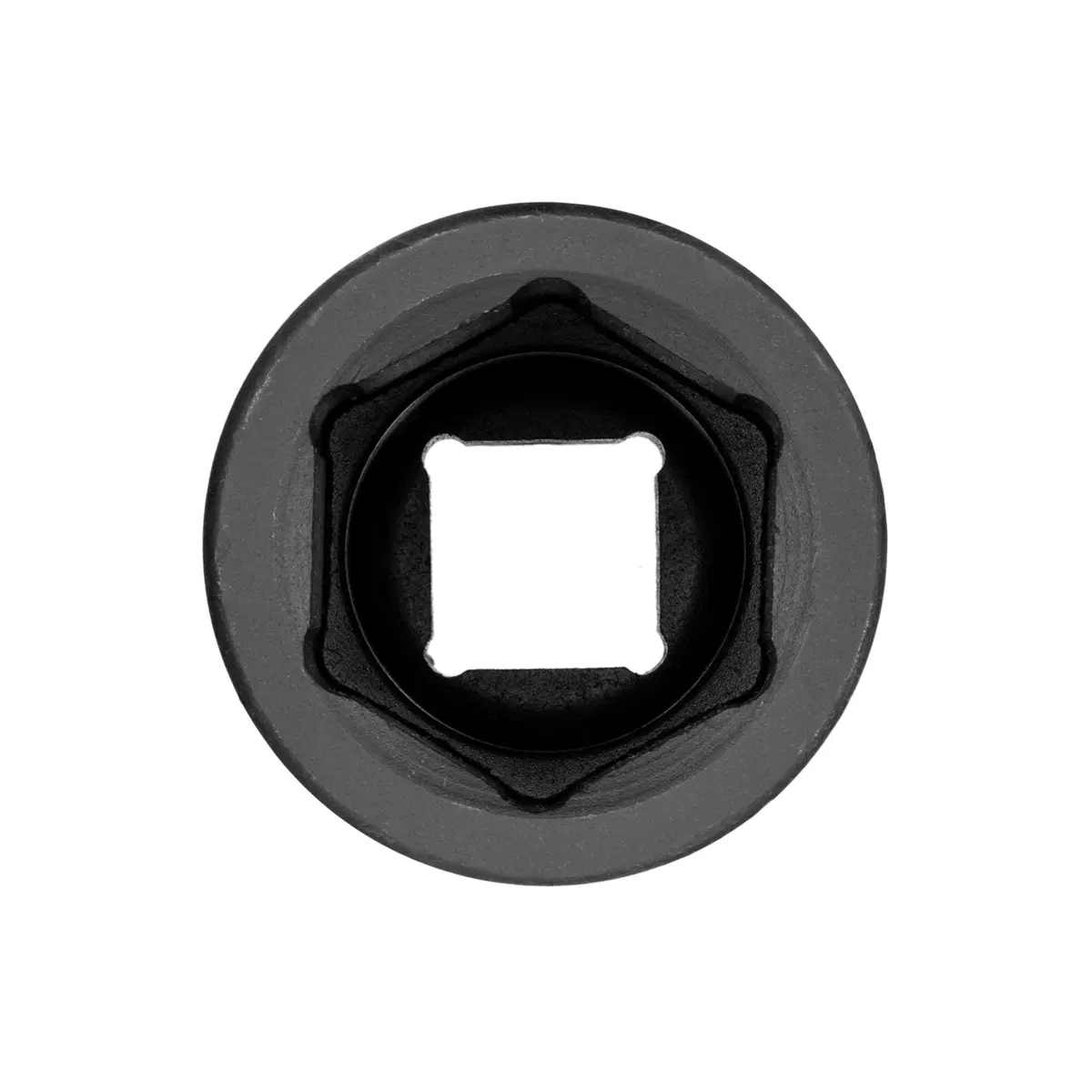 JETECH JETCOMF36 36mm 拋光令梗(內部六角)