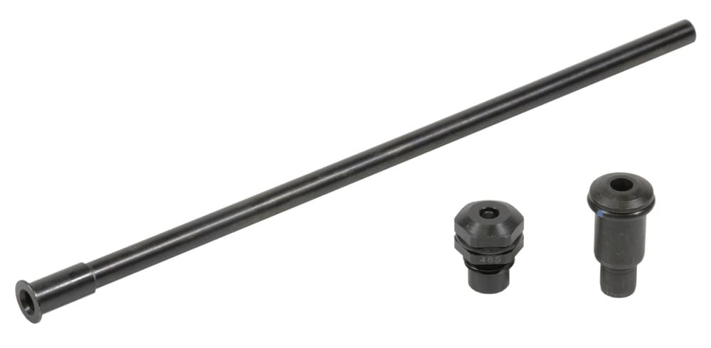 Makita 牧田 191F79-9 拉釘槍配件A 4.8 - DRV250