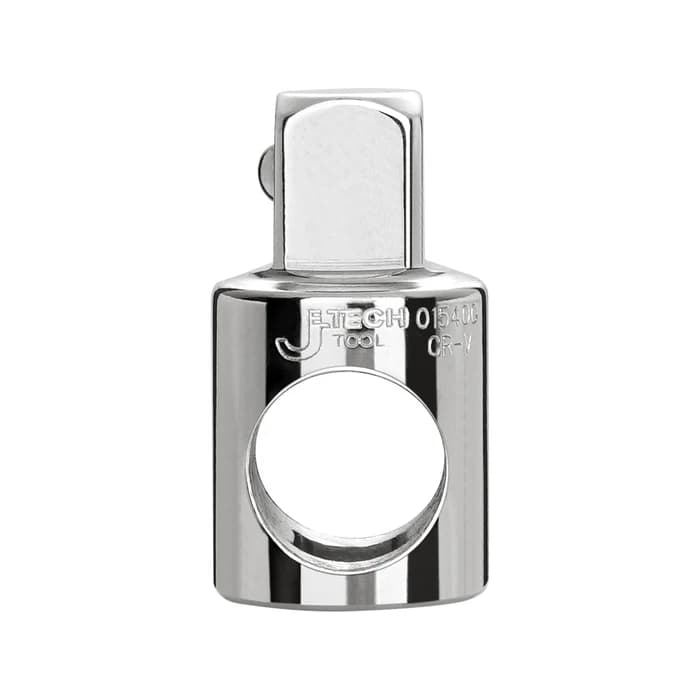 JETECH WJ43 卜士刁士 (轉接頭) 1/2"-3/8"