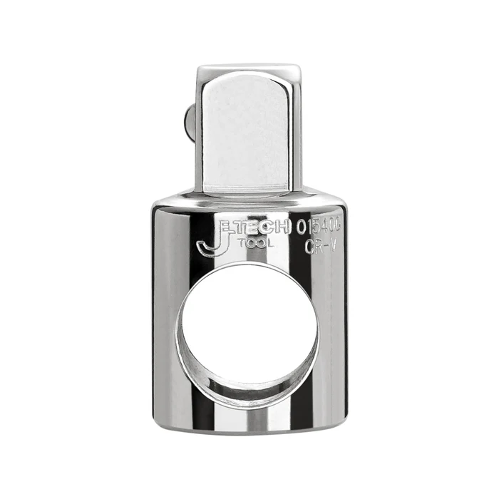 JETECH WJ43 卜士刁士 1/2"-3/8"(正面)