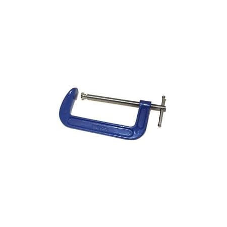 G-Clamp 10"