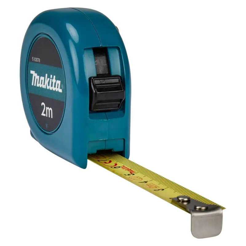Makita E-10590 拉尺 2M(三側面)