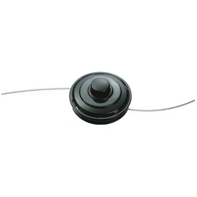 Makita DA00000454 尼龍繩組(正面)