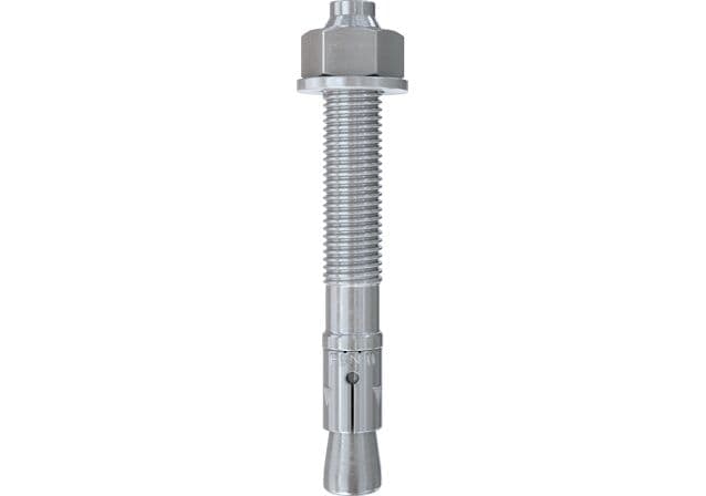 FISCHER FBN II 8/5 車修拉爆 FBN II 8/5 (M8 x 66)