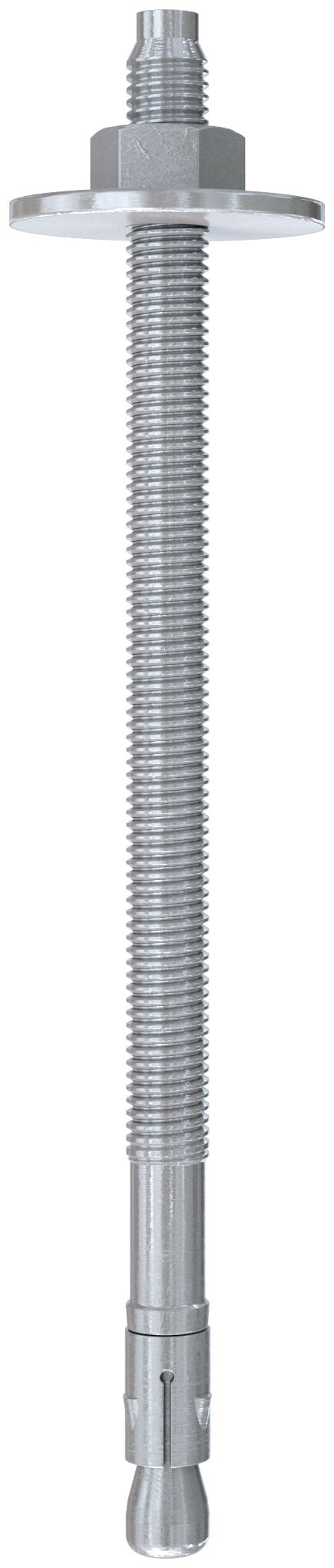 FISCHER FBN II 8/5 車修拉爆(正面)