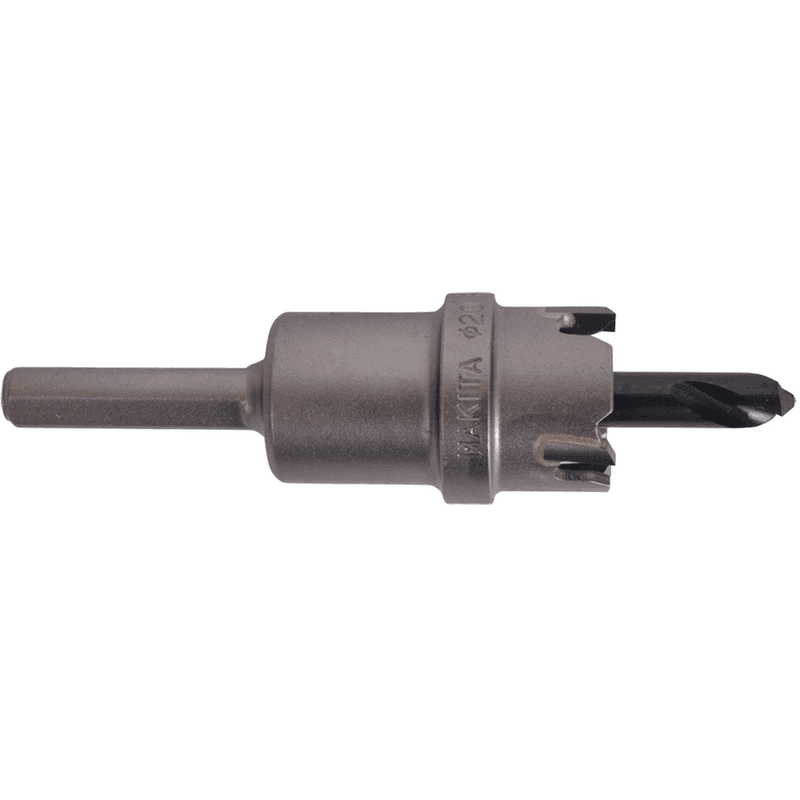 Makita 牧田 B-00913 穿孔鋸#278 20MM