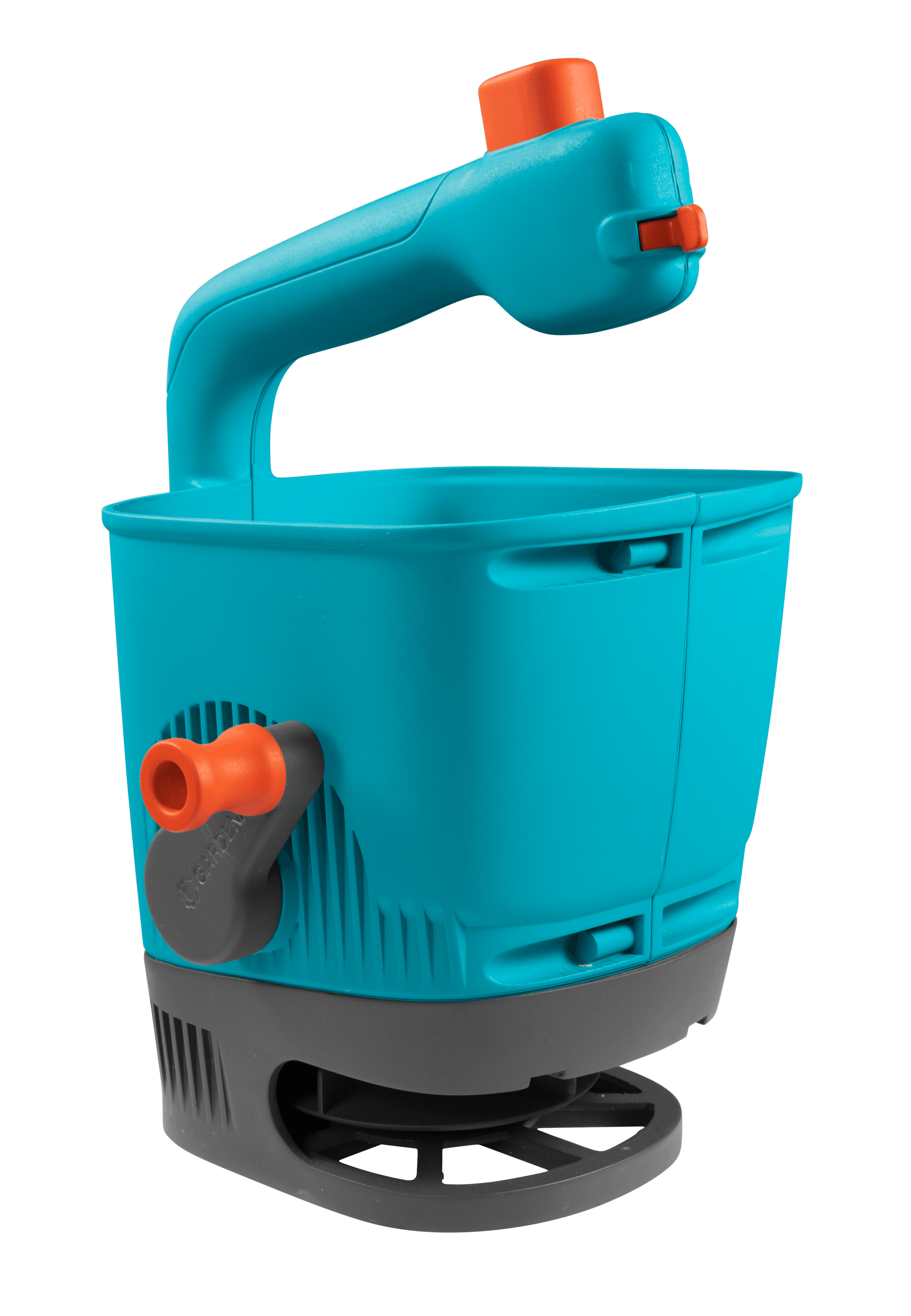 GARDENA Hand-held Spreader M