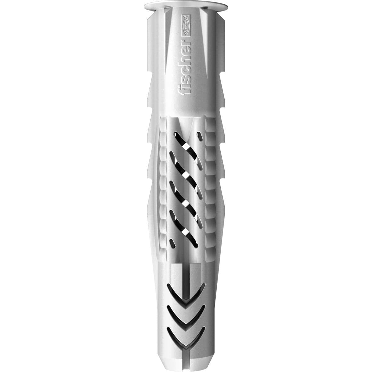 德國 fischer UX 萬用尼龍膨脹塞