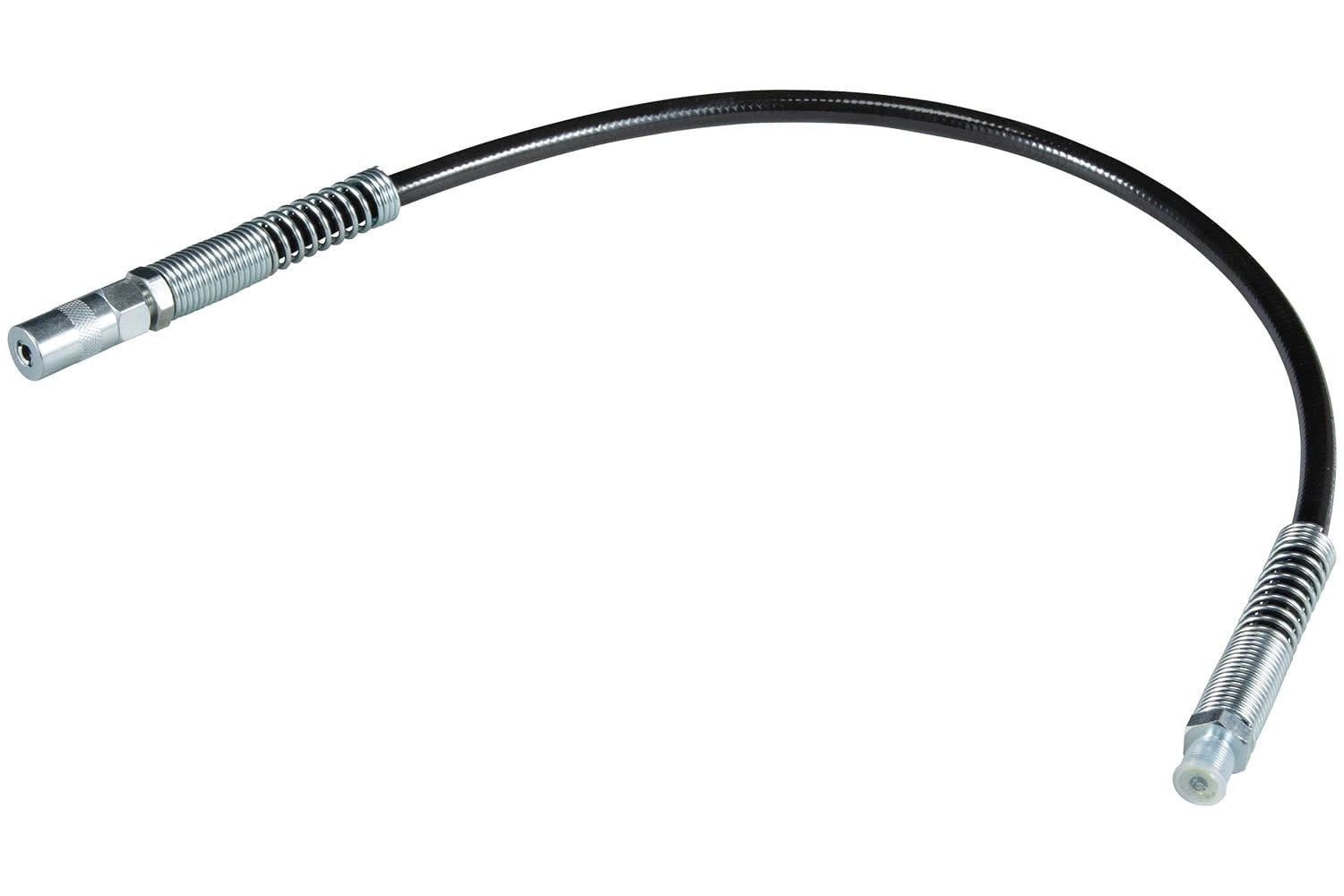Makita 191A80-4 軟管(正面)