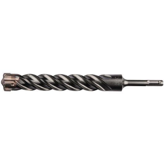 Makita 牧田 B-58746 四坑鑽頭 28X250MM
