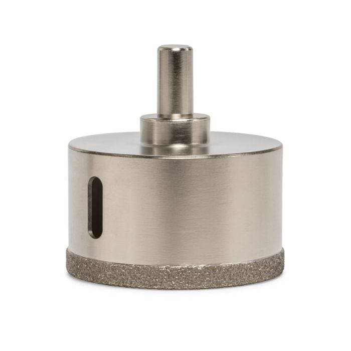 Glass Drill Bit 6mm