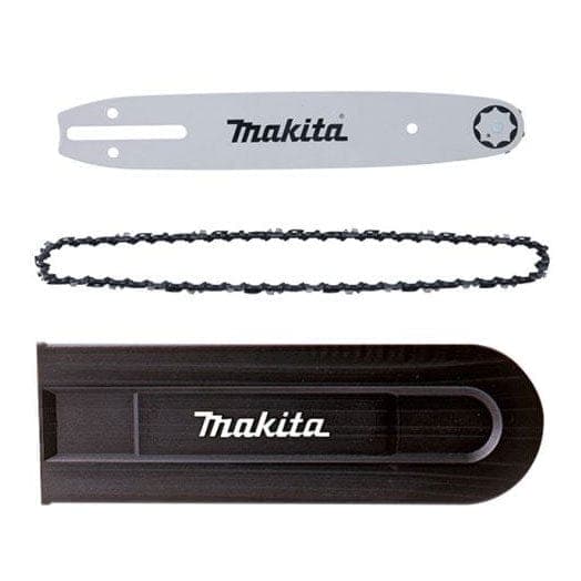 Makita 牧田 168408-5 導板10 - BUC250
