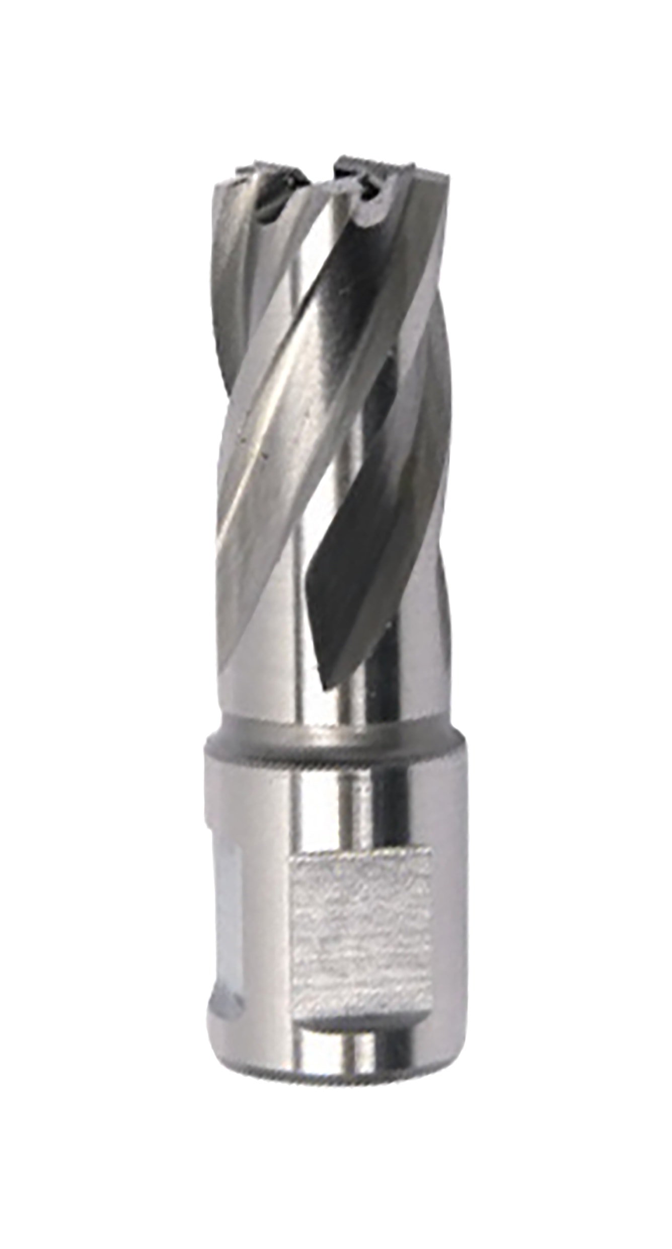牧田 B-90831 TCT環形切割器(正面)
