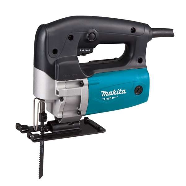 Makita 牧田 M4302B 曲線鋸