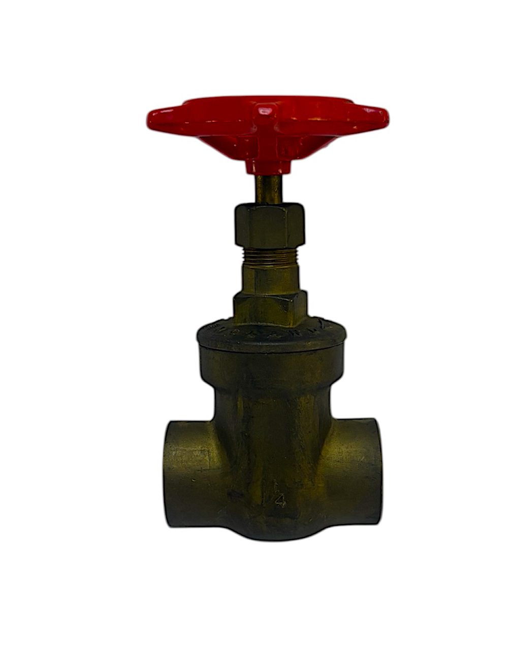 PEGLER P81M 28mm 波子掣(正面)