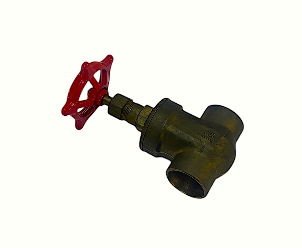 PEGLER P81M 28mm 波子掣(三角度)