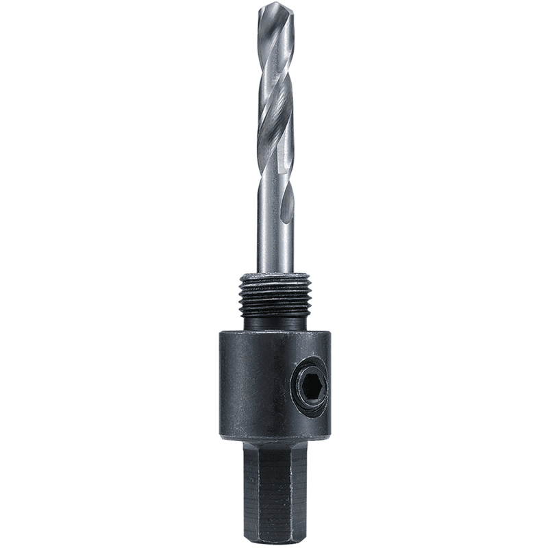 Makita 牧田 D-17170 9.5MM穿孔鋸接駁器連鑽頭