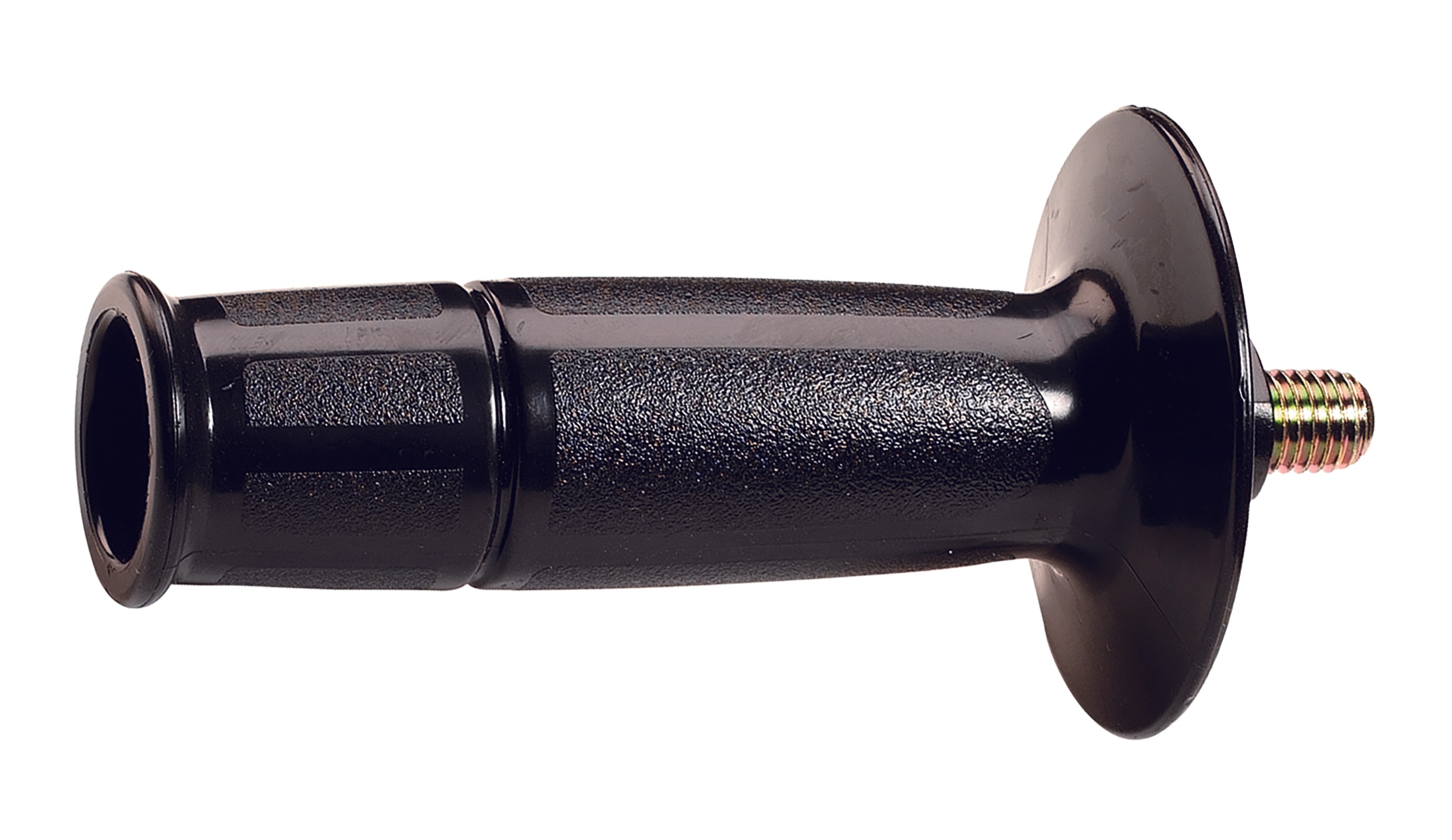 Makita 152492-0 輔助手柄(側面)