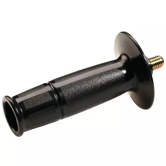 Makita 152492-0 輔助手柄(四分之三側面)