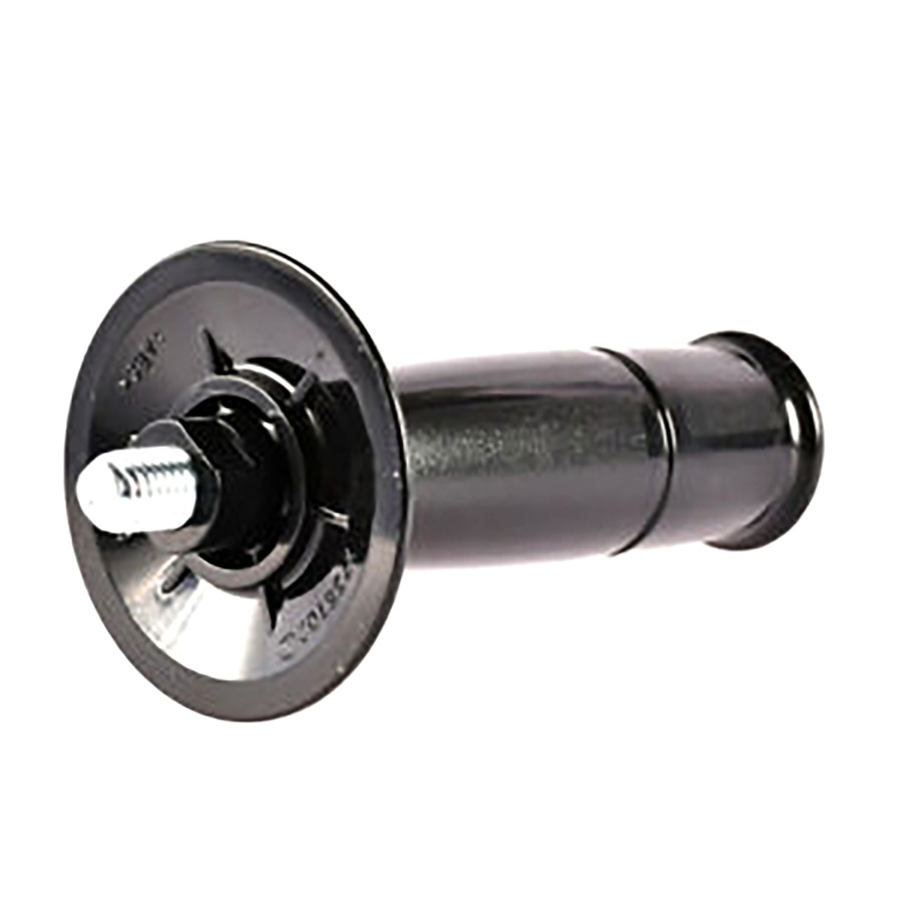 Makita 152492-0 輔助手柄(背面)