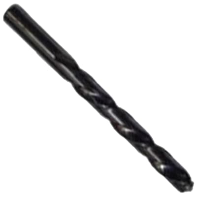 EAGLE EAG20150 鋒鋼鑽咀 M2 1.5mm
