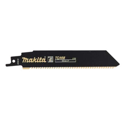 Makita B-55572 往復鋸片(正面)