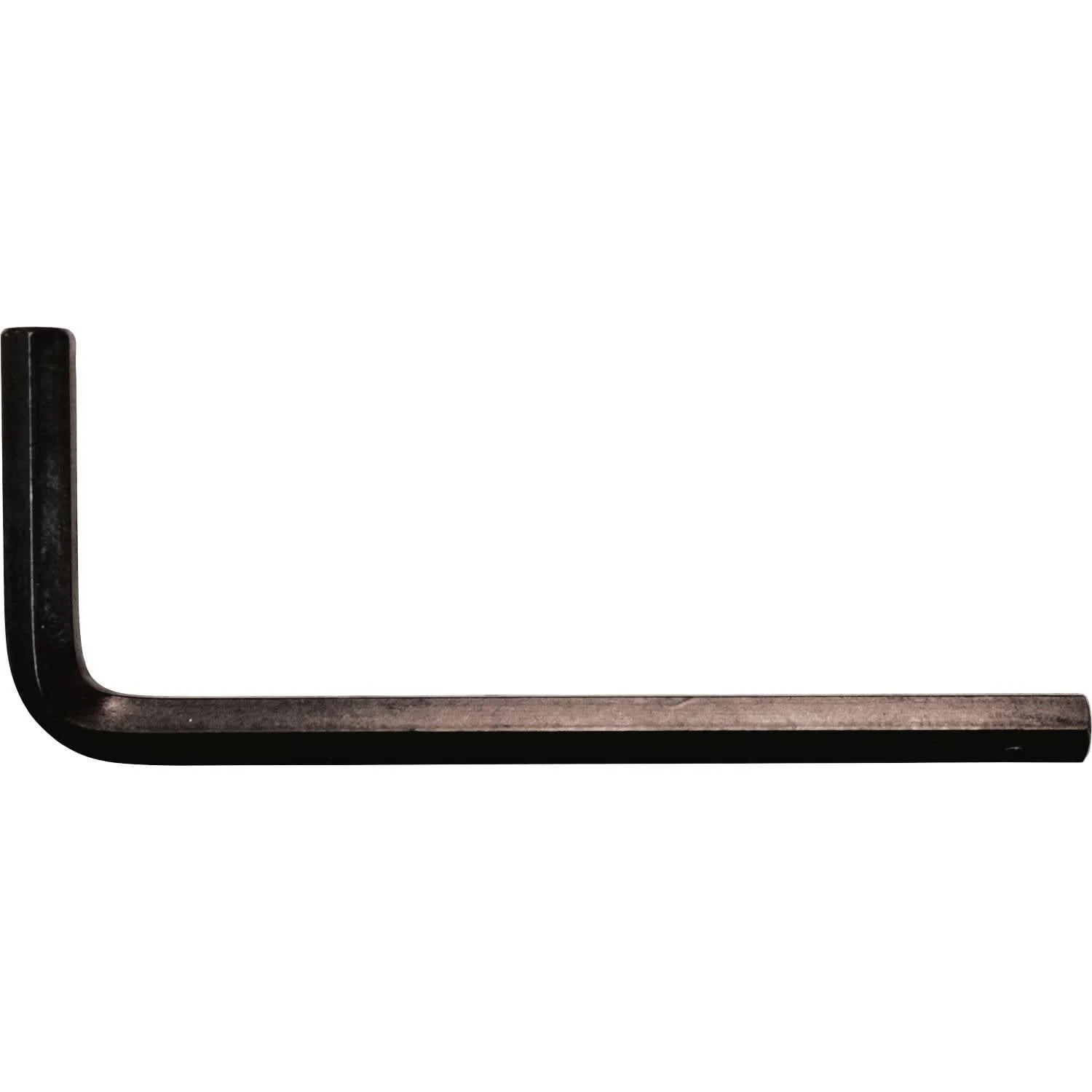 Makita 牧田 783204-6 六角扳手6 - 8900S