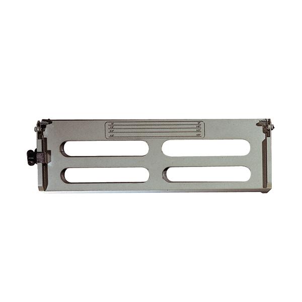 Makita 192507-1 軌道座(正面)