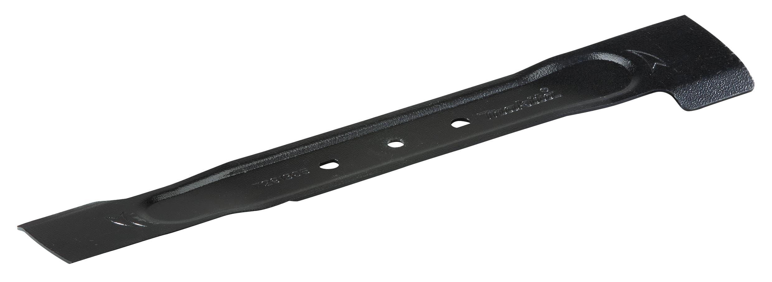 Makita 牧田 191D41-2 刀片380 - DLM382