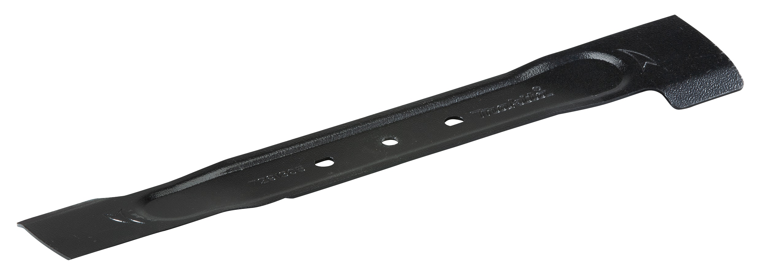 Makita 191D41-2 刀片380mm(正面)