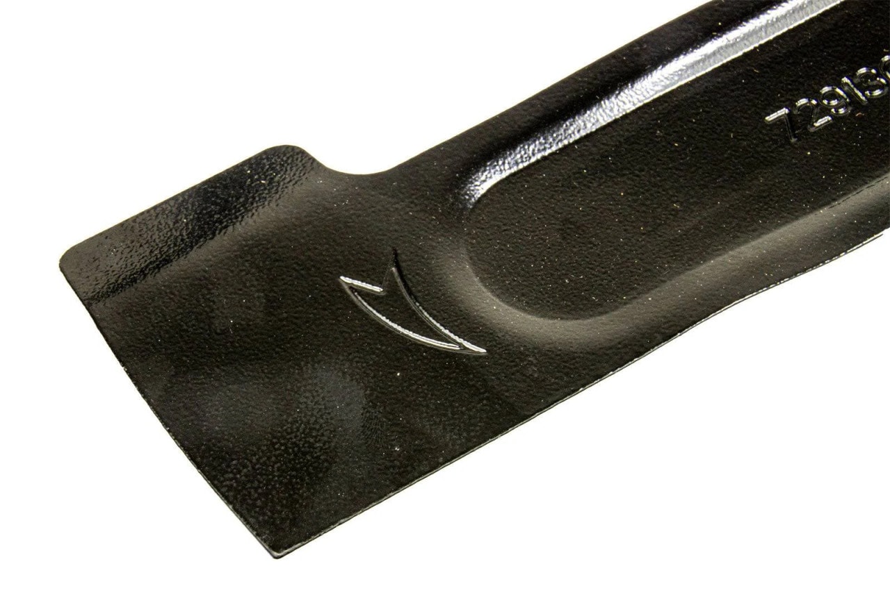 Makita 191D41-2 刀片380mm(細節)