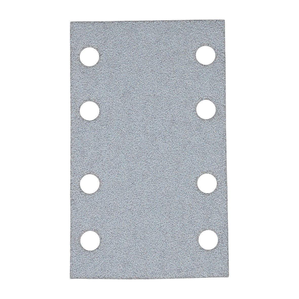 牧田 E-23519 砂紙 80x130mm 80號(正面)