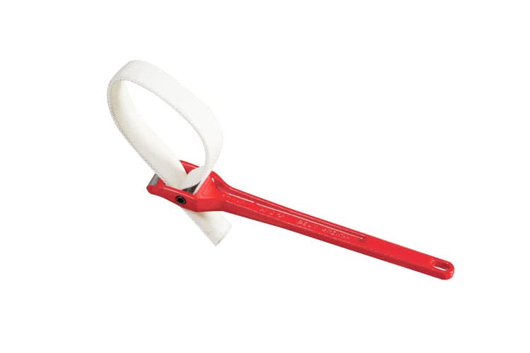 HIT BTW Belt Strap Wrenches