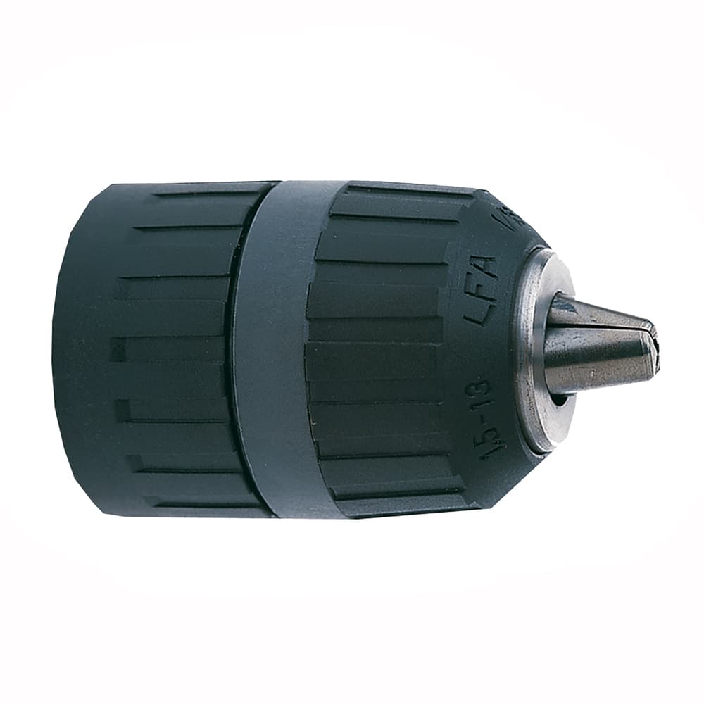 Makita 牧田 763178-7 無匙鑽夾頭13 - 6390D