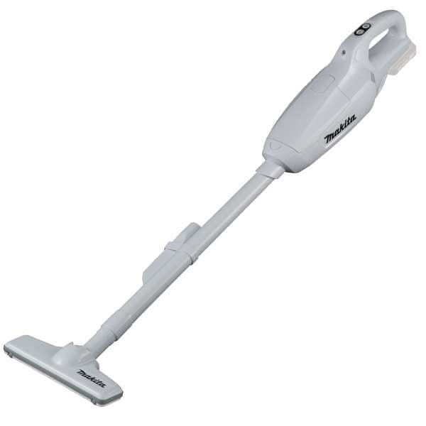 Makita 牧田 CL107FDWAW 充電吸塵機 (鋰12V) (2.0Ah)