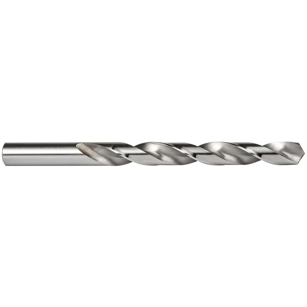 積高 HSS 鋒鋼鑽咀 0.5mm(正面)