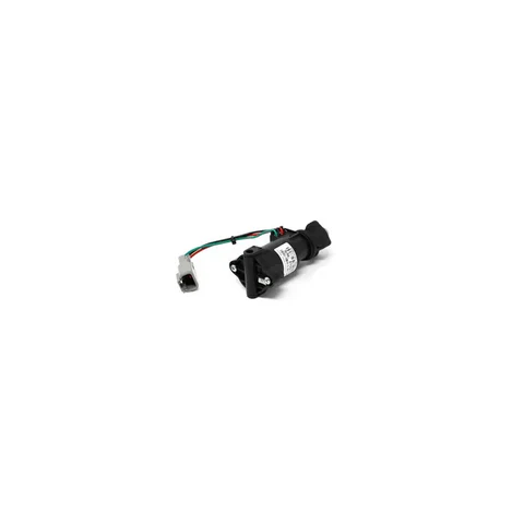Makita 126972-2 風扇組件(正面)