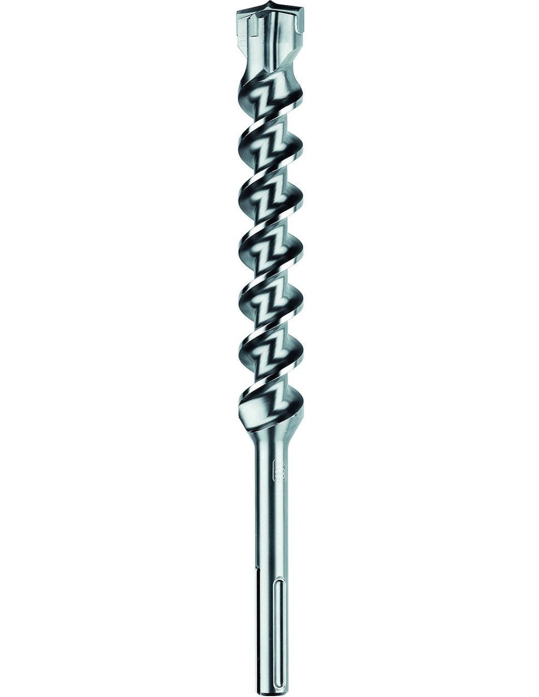 Makita P-77768 五坑鑽頭16X1320MM(正面)
