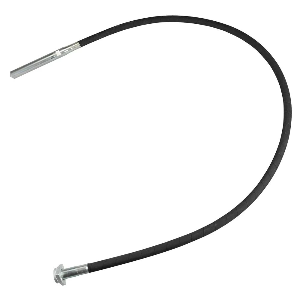 Makita 牧田 1910C2-9 軟軸 2.4MXΦ32 - VR001G