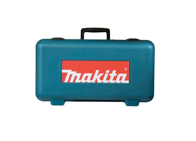 Makita 牧田 153566-0 塑料B帶箱 - BJR240