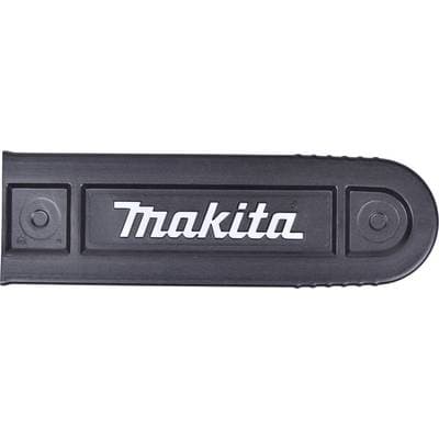 Makita 牧田 419559-0 鏈板護罩330